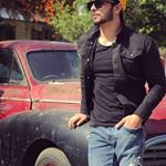 Profile Picture of sumit agrawal (@sumitagrawal882) on Instagram
