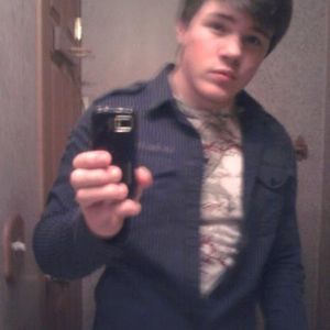 Profile Picture of Chase Haines (@westnoble35) on Myspace