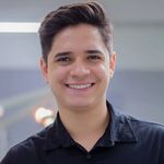 Profile Picture of André Viegas (@andre_lviegas) on Instagram