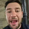 Profile Picture of Paul Dimmick (@pauldimmick1) on Tiktok