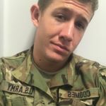 Profile Picture of coomes Adrian (@coomesadrian) on Instagram