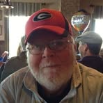 Profile Picture of David Vulcano (@david.vulcano.75) on Facebook