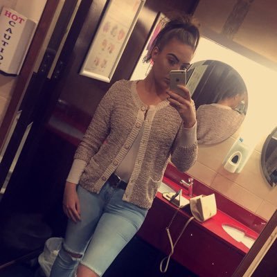 Profile Picture of Jordan Fitzpatrick ✨ (@jordan_fitz_) on Twitter