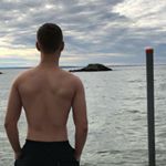 Profile Picture of Adam Casselgård (@adam_casselgard) on Instagram