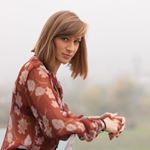 Profile Picture of Valentina Guglielmini (@valeguglie) on Instagram