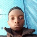 Profile Picture of Kevin Kennedy Mastaki (@Kevin-Kennedy-Mastaki) on Facebook