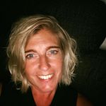 Profile Picture of Marlene Nilsson (@marlene.nilsson.33) on Instagram