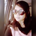 Profile Picture of Theresa Joseph (@trish.sha11) on Instagram