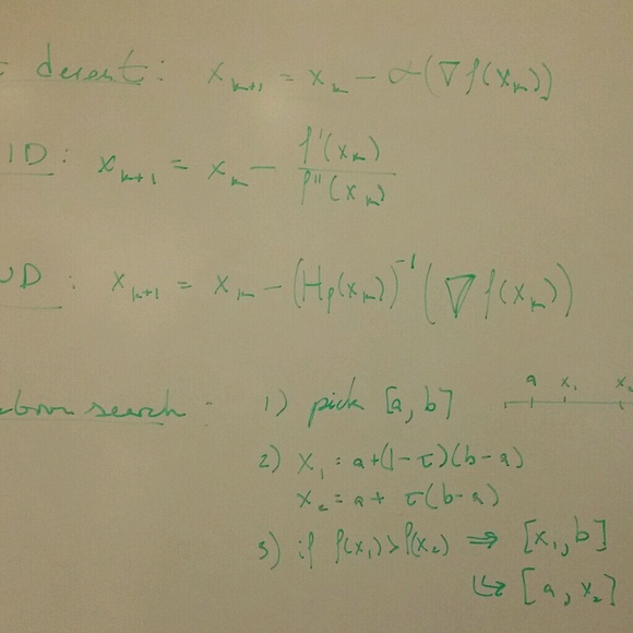 Profile Picture of Kaustav Mitra (@bobblue25) on Poshmark