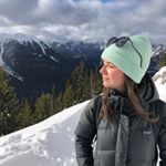 Profile Picture of Alyssa Walsh (@alysskwalsh) on Instagram