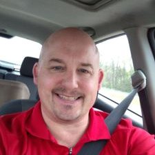 Profile Picture of Steve Spawn (@tanlines37) on Twitter