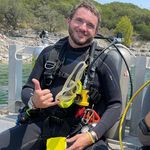Profile Picture of Michael (@flynavy154) on Instagram