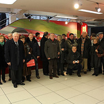 Profile Picture of Federmanager Mantova (@Federmanager Mantova) on Flickr