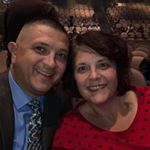 Profile Picture of Danny Armendariz (@armendariz519) on Instagram