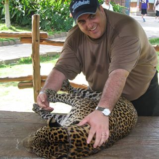 Profile Picture of Bernard Guillot (@bernard.guillot.391) on Facebook