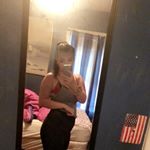 Profile Picture of Alexis Cadle (@its_all_about_alexis) on Instagram