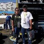 Profile Picture of Carol Husted (@hustedcarol) on Instagram