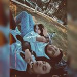 Profile Picture of Bryan Cordero (@bryan_cordero97) on Instagram