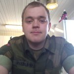 Profile Picture of Thomas Øverland (@biowaizarder) on Instagram