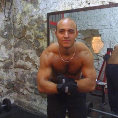 Profile Picture of Glenn Mcconnell (@GlennMcconnell2) on Twitter