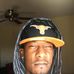 Profile Picture of Derrick Whitehead (@derrick.whitehead.773) on Facebook