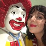 Profile Picture of alex (@coolknifeguy) on Instagram