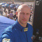 Profile Picture of Пром_коss (@konstantin__kovalenko) on Instagram