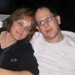 Profile Picture of Gary Weiskopf (@gweiskopf1) on Instagram