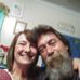 Profile Picture of Paula Ehrnfeldt (@paula.ehrnfeldt.7) on Facebook