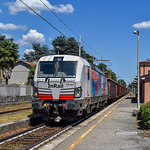 Profile Picture of Eduardo Rosu (@eduardo rosu) on Flickr