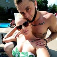 Profile Picture of Toni Lazzaro (@toni-lazzaro) on Quora