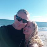Profile Picture of Scott Blakney (@scott.blakney) on Instagram