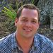 Profile Picture of Bryan McElveen (@bryanmcelveen) on Pinterest