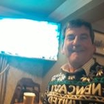 Profile Picture of Stephen Peers (@stephen.peers.90) on Instagram