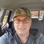 Profile Picture of Yves Lambert (@jo19139) on Instagram