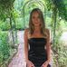Profile Picture of Caitlyn Coyle (@caitlyn.coyle) on Facebook