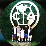 Profile Picture of Bryan Efrain Alarcón castro (@bryanefrainalarcon) on Instagram