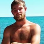 Profile Picture of Bobby Appleton (@bobbyappleton) on Instagram