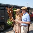 Profile Picture of Amanda Stavinoha (@ajtrow) on Pinterest