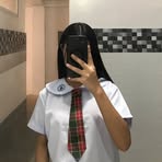 Profile Picture of Jeanna Cassandra (@ms.kaesii) on Facebook