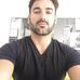 Profile Picture of Kevin Boyet (@kevin.boyet.3) on Facebook