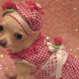 Maria Randmaa - Facebook Profile Picture of Maria Randmaa (@maria.randmaa.1) on Facebook