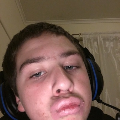 Profile Picture of Adam Wadley (@adamwadley) on Tiktok