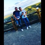 Profile Picture of Luis Oropeza (@luis._.oropeza) on Instagram