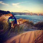 Profile Picture of Kelly Perry (@kellyroseperry) on Instagram