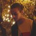 Profile Picture of Kevin Utter (@kevin.utter.7) on Facebook