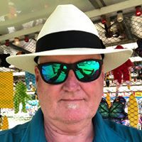 Profile Picture of Stephen Doody (@stephen-doody-2) on Quora