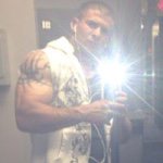 Profile Picture of Eric La Morte (@lamorte24) on Instagram