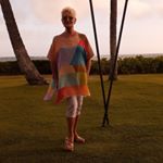 Profile Picture of Trisha Olson (@outnin102) on Instagram