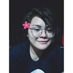 Profile Picture of John Aaron Niño Cayetano (@ac.cayetano15) on Instagram